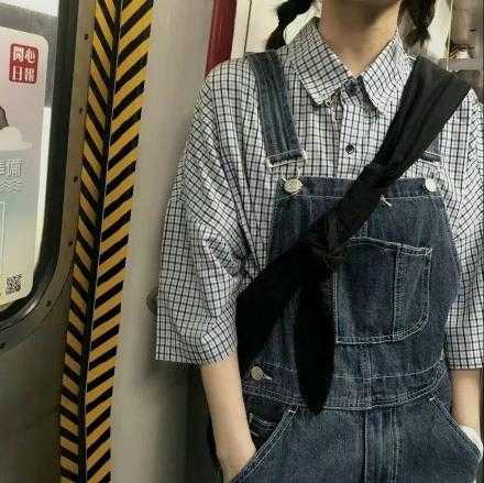有话就说不要憋着 爱你的人没有读心术