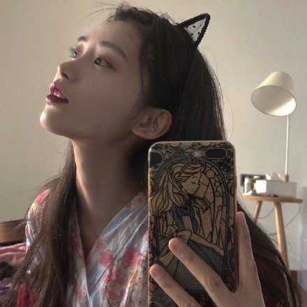 不要期待有人拯救你，只有你能改变现状。