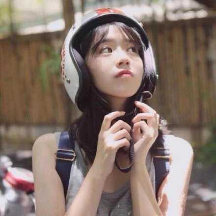 人总把最好的东西糟蹋以后 才开始感慨人生若只如初见