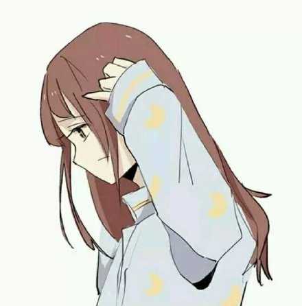 人生短暂，我不回头看。