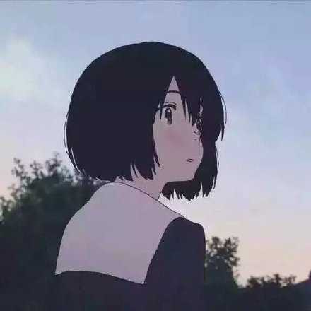 一约既定，万山无阻。
