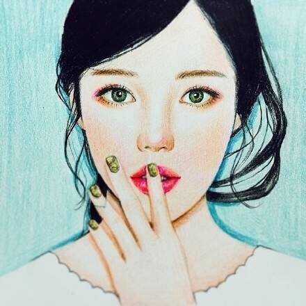 向人倾诉时，希望别人是垃圾桶，来者不拒。倾诉完，又希望他是保险箱，密不透风。