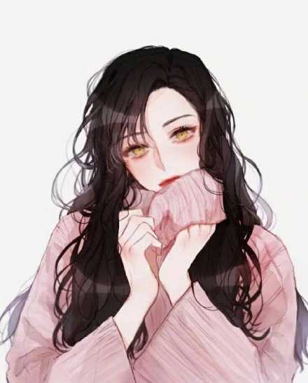你我本无缘 全靠我硬撑 放手了换的是孤独 不放手换的是绝望 是你让我明白 什么叫一往情深 又一文不值