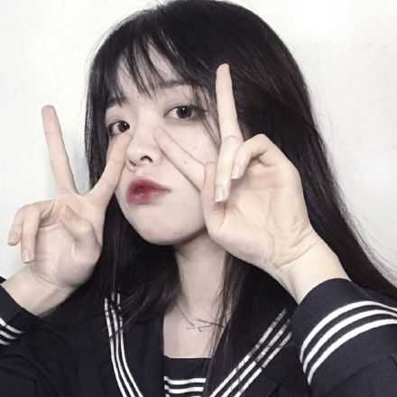 人生建议：不要为任何没有实现的承诺提前开心。