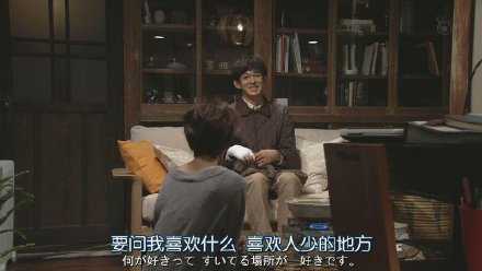 这么巧，我也是.....