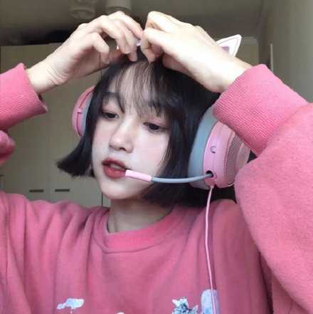 我说了100句哄你开心的话 你却只记得我无意间伤害你的那一句话