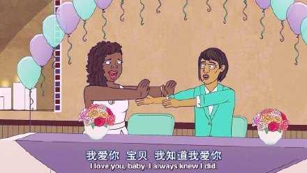 希望有人能全心全意地爱我 我消失了 他也没法活的那种全心全意