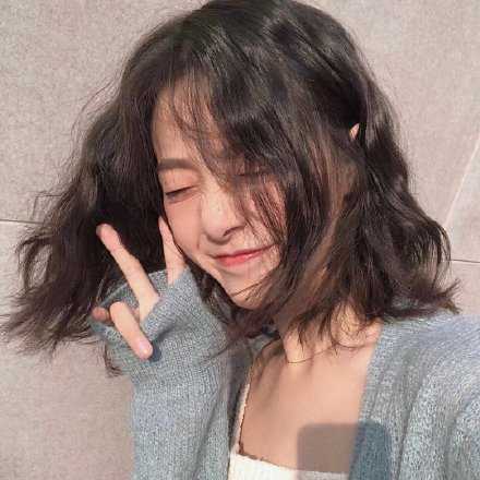人生无常 更要不遗余力地表达爱和珍惜