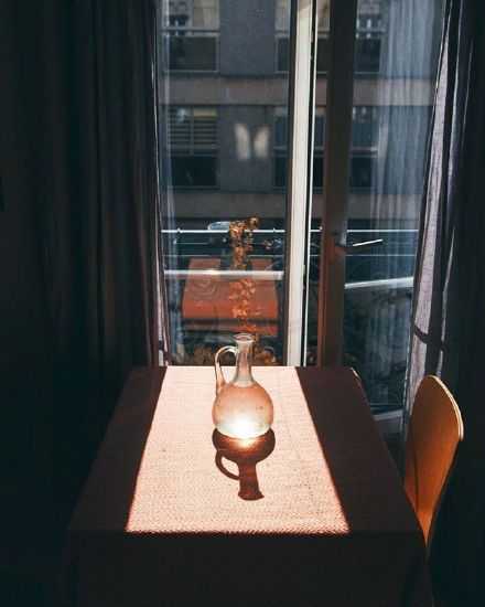 希望你早日看透，早一天放过自己。