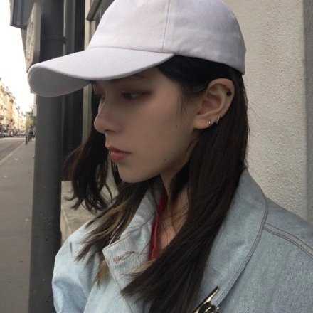 你没挽留 我没回头 如此余生各自安好 也没有谁不好 真的只是时间不凑巧