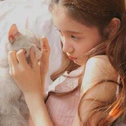苦都吃了 如果还没长大 就吃亏了