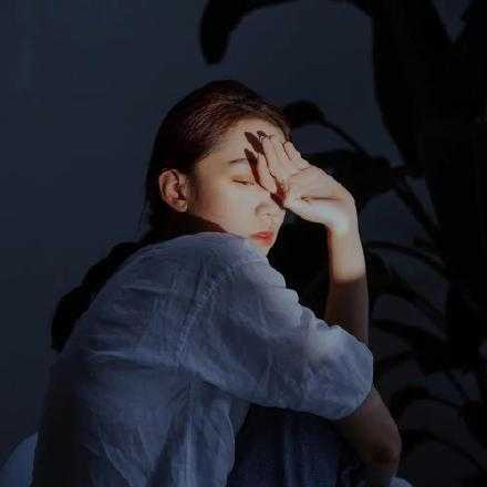 当代年轻人，洗澡选歌比找对象还认真~