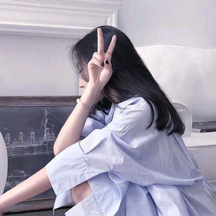 朋友就像胸 有大的也有小的 有真的也有假的
