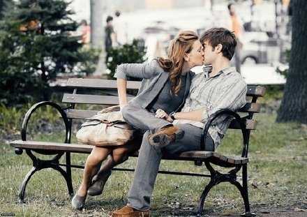 You are my first. You are my last. 在你之前不曾有，在你之后不再有。