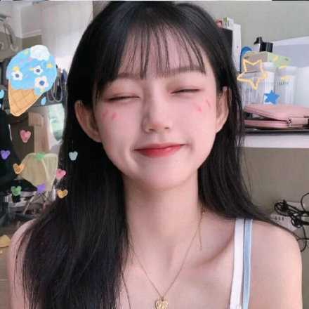 大器晚成也好，永远到不了山顶也罢，但我们一定要真诚和快乐一些。没什么大不了的，这个世界上总要允许普通人存在。