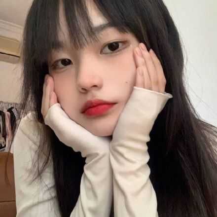 献给间断性迷茫的朋友——执行力永远是最稀缺的品质之一，筹谋再久准备再多没有行动都是空谈。