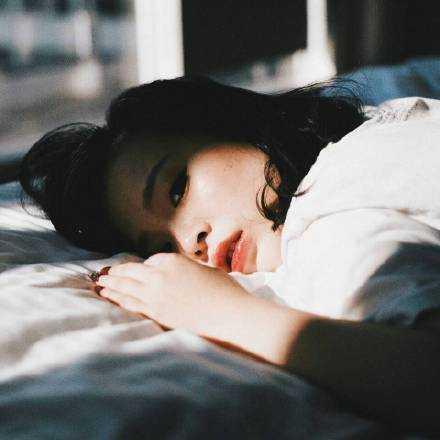 其实我偷偷记住了 好多你以为我没记住的事情