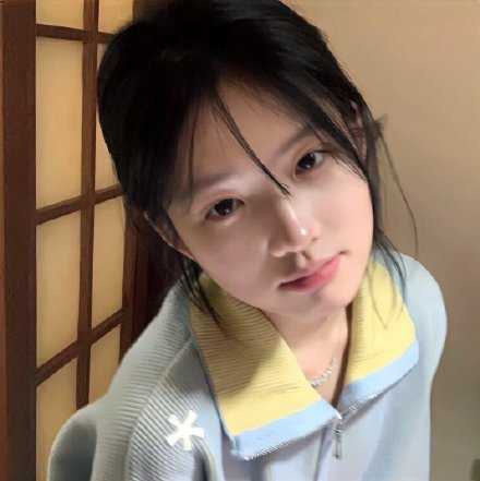 能跨越的高墙都会成为自己的盾牌。