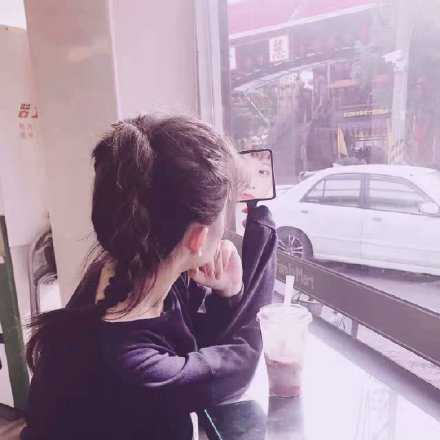二十不惑 三十而已 而我卡在中间 困惑不已