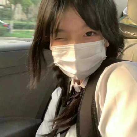 如果体重也能满100减20就好了。