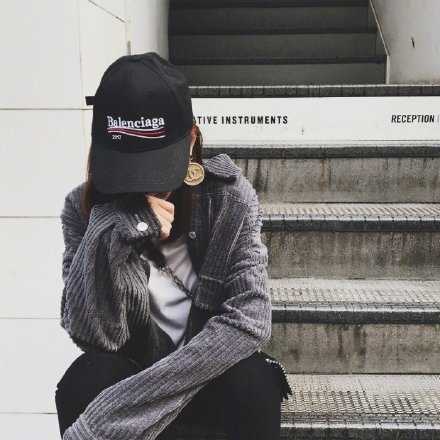越长大就越明白，爱而不得，本就是人生常态。