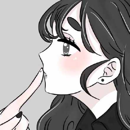 怎么舒服怎么来，怎么开心怎么过。