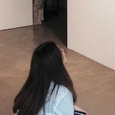 其实在一起的时候 就已经猜到了结局 可还是不服输的 想试试我们能走多远