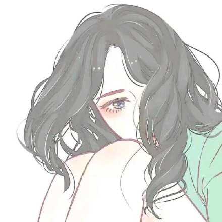 一味地迁就，会让自己很累。