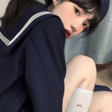 你所认为的绝境也许是另一个开始。