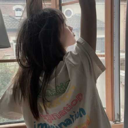 说服别人认同你本身就是愚蠢的。
