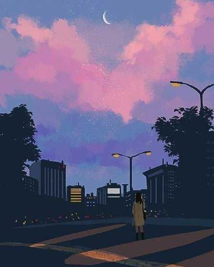 多年以后的某个深夜 你会不会突然想起我 然后泪如泉涌 才发现你曾亏欠我太多