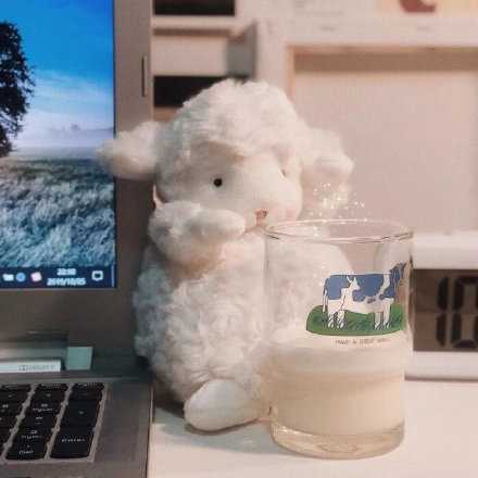 当你可以厚着脸皮去挣钱，你就成熟了。