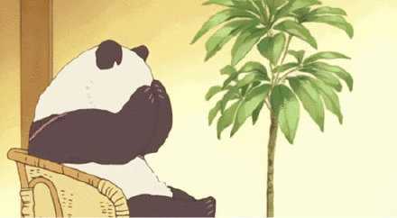 没有人说过，人生会很轻松。