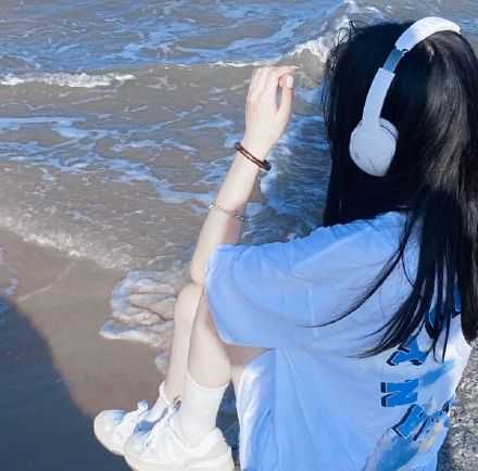 让你感动的永远不是文案 而是每一个真实存在的故事