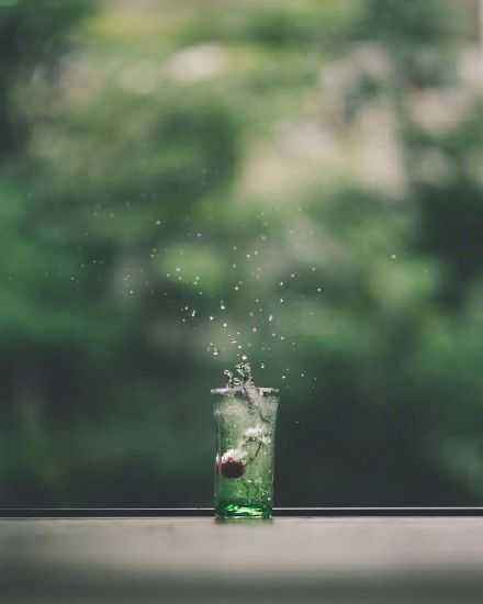 当能力大于棱角 你就不用磨平