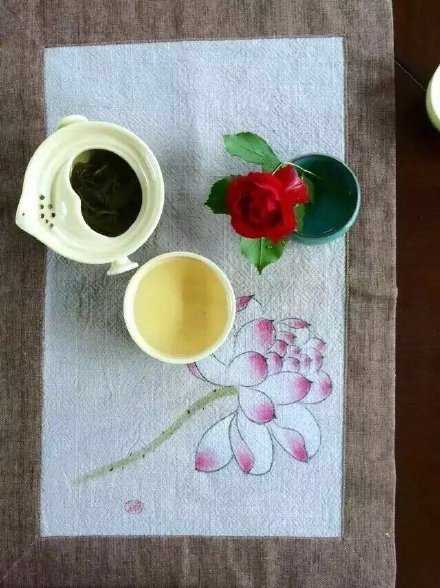 挣钱买闲，以闲养魂。