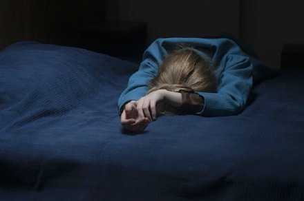 人固有一死，或死于拖延，或死于手贱。