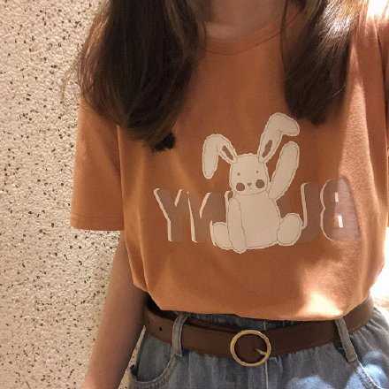 外界的声音都是参考 你不开心就不要参考