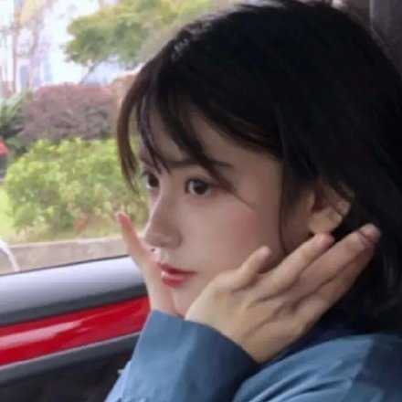 不和我聊天是怕我偷你表情包吗？