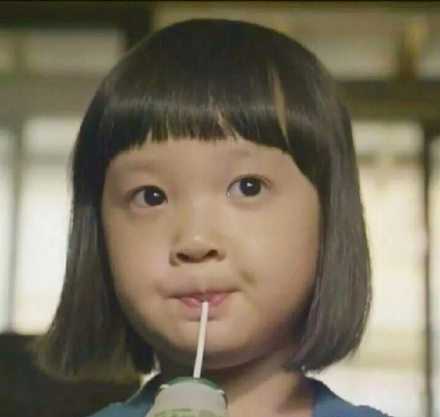 祝你所期待的一切都如你所愿。