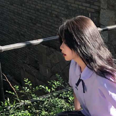 爱意不明就早点分道扬镳 这世上说爱你又不好好爱你的人太多了