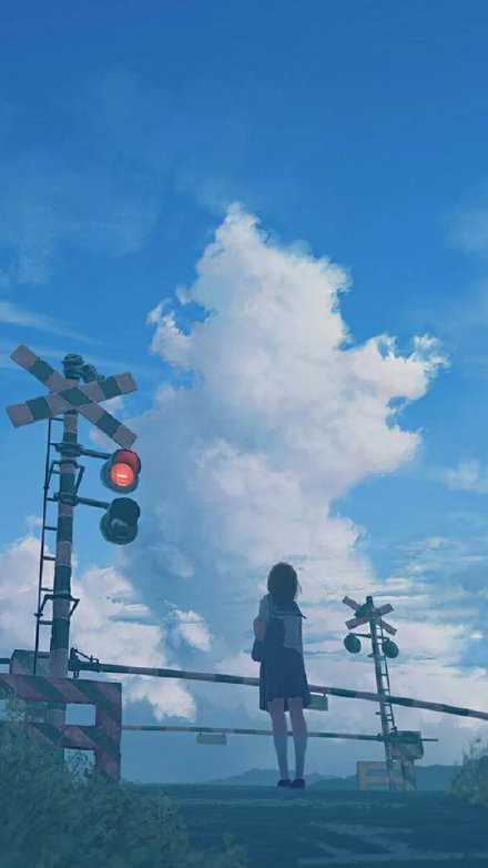老歌越听越有味，旧人越看越无情。