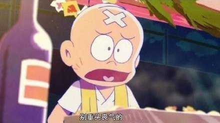 觉得丧的时候 不妨尝试让自己忙起来