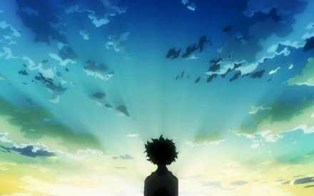 人们的疲劳通常不是由于工作本身，而是由于忧虑、紧张和不快。