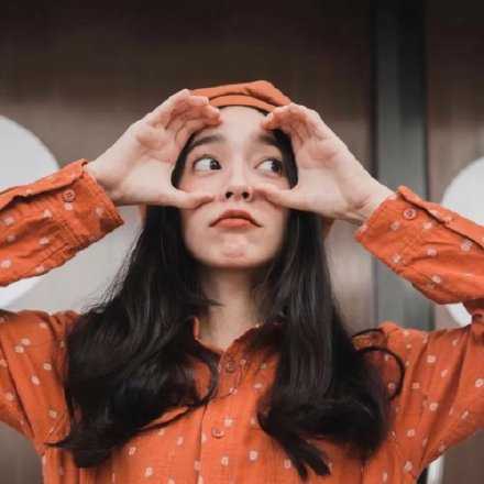 人生建议：你不要管别人，你把自己做好了就行。