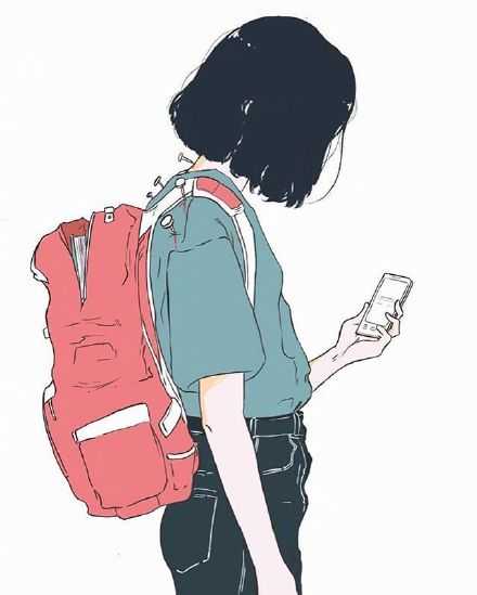只要是我期待的 我想要的 我都愿意再等一等