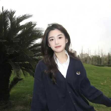 如果此时此处看不到希望，那就把视野放到远方。