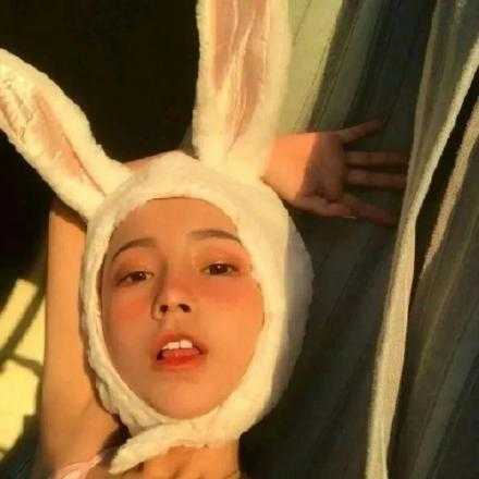 这辈子没什么野心 不过就是想发个财而已