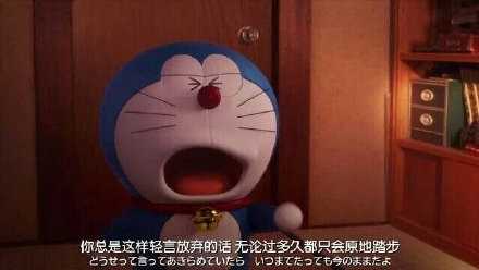 千万别用年轻时的懒惰和放纵，换来一生的后悔和卑微。你现在的努力里，藏着你十年后的样子。