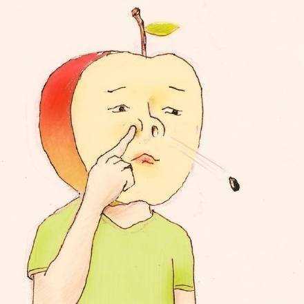 当一个人开始忽略你的时候，就是你应该学会忽略那个人的时候。